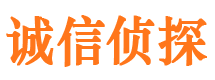 蜀山市婚姻出轨调查